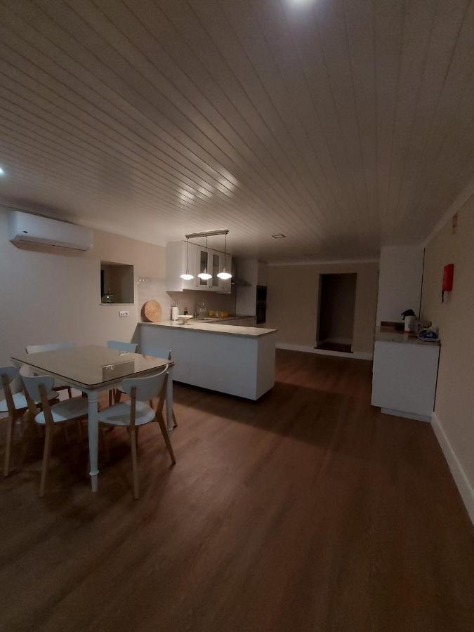 Cerveira House Villa Vila Nova de Cerveira Eksteriør billede